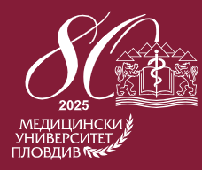 mu