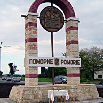 pomorie_5